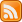 Feed icon