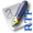 rtf