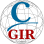 GeneraGIR