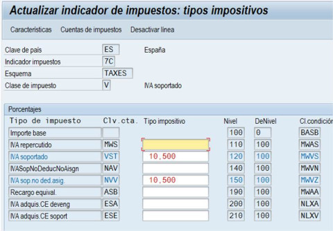 No deducible al 50%